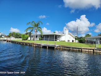 1725 Reef Ct, Merritt Island, FL 32952