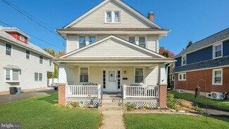 26 Harding Ave, Hatboro, PA 19040