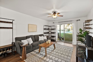 4324 Melody Ln Unit 106, Madison, WI 53704