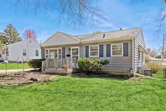 1330 Carroll St, Iowa City, IA 52240