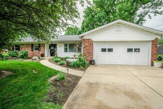 95 Samuel Ct, Lafayette, IN 47905