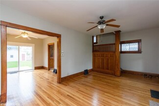 1548 C Ave NE, Cedar Rapids, IA 52402