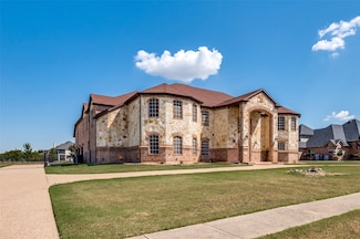 2507 Waterstone Dr, Cedar Hill, TX 75104