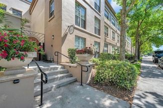 520 S Armenia Ave Unit 1233, Tampa, FL 33609