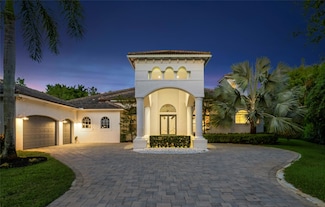 1602 SW 150th Terrace, Sunrise, FL 33326