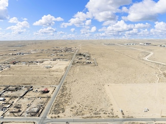 3445 Gun Club Rd SW, Albuquerque, NM 87121