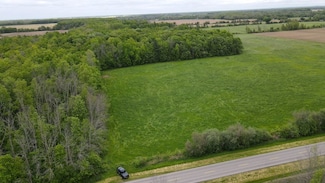 Yates Carlton Rd Unit LotWP001, Lyndonville, NY 14098