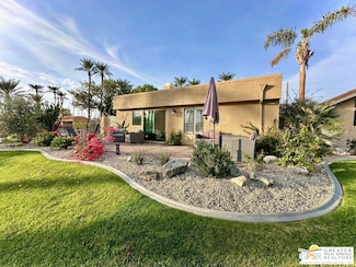 1 Verde Way, Palm Desert, CA 92260