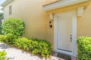 8224 Josefa Way, Naples, FL 34114