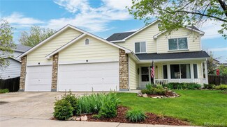 13214 Umatilla St, Denver, CO 80234