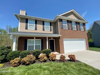2619 Piper Grove Ln, Knoxville, TN 37931