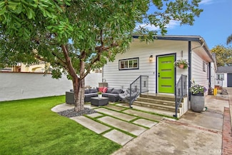 6567 5th Ave, Los Angeles, CA 90043