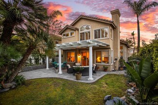 11311 Legacy Canyon Place Unit 3, San Diego, CA 92131