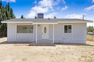 40417 High St, Cherry Valley, CA 92223