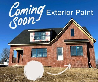 8130 Farming Way, Charlestown, IN 47111