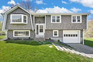 43 Hughey Rd, Scituate, MA 02066