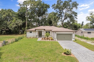 4770 Drummond Ln, Orlando, FL 32810
