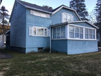 101 Columbia St, Mohawk, NY 13407