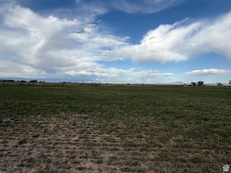 730 N Center St Unit 2, Elmo, UT 84521