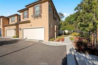 1742 Heywood St Unit C, Simi Valley, CA 93065