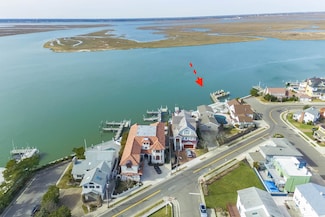 300 N 33rd Ave, Longport, NJ 08403