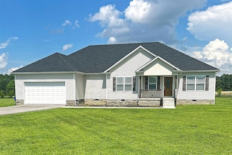 128 Windhaven St, Russellville, KY 42276