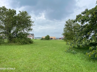 16 Durant St, Hertford, NC 27944