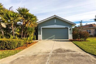 10605 Tirano Ct, Fort Myers, FL 33913