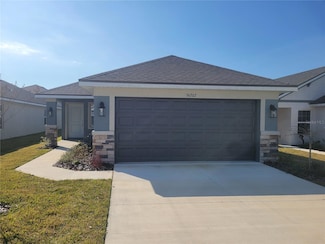 36202 Trinity Glade Rd, Dade City, FL 33525
