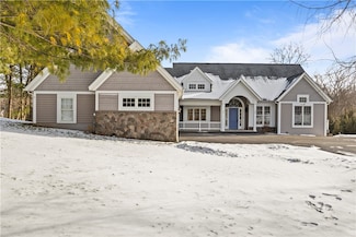 2100 Monroe Wayne County Line Rd, MacEdon, NY 14502