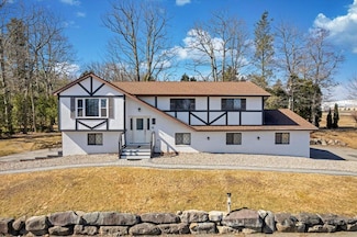 3360 Route 940, Mount Pocono, PA 18344