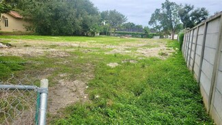 7775 SW 122nd Ave, Miami, FL 33183