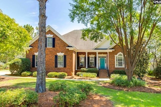 103 Turkey Crossing Rd, Elgin, SC 29045