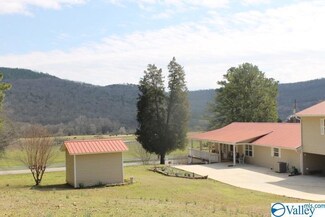 9536 Us Highway 11 N, Attalla, AL 35954