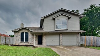2 Saint Charles Place, Midlothian, TX 76065