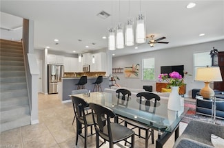 15298 Summit Place Cir Unit 172, Naples, FL 34119