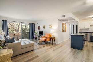 5120 Williams Fork Trail Unit 214, Boulder, CO 80301