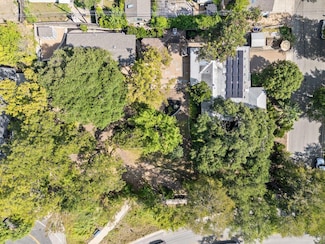 4701-4703 Shoal Creek Blvd, Austin, TX 78756