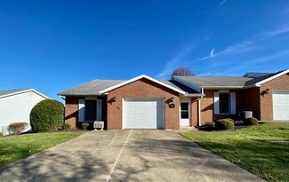 959 Avalon Dr, Ashland, OH 44805