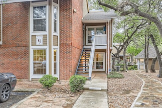 13130 Blanco Rd Unit 903, San Antonio, TX 78216
