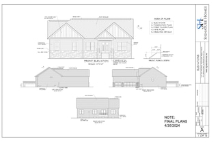 413 Bradford Ave, Savoy, IL 61874