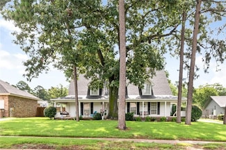 1605 Sugar Creek Dr E, Mobile, AL 36695
