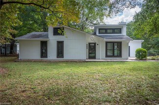 469 Uppergate Ln, Kernersville, NC 27284