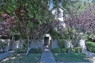 753 Carmel Ave, Sunnyvale, CA 94085