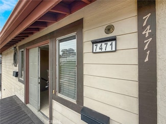 7471 Boyd Ave, Corona, CA 92881