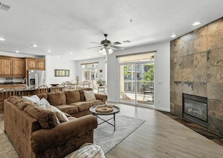 1845 W Canyon View Dr Unit 1806, St. George, UT 84770