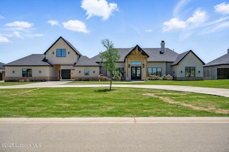 4803 County Road 7640, Lubbock, TX 79424