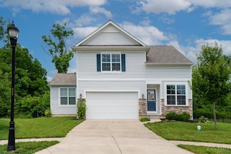 10166 Arnold Dr, Cincinnati, OH 45215
