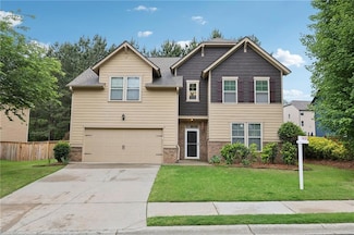 2760 Lions Gate Dr, Cumming, GA 30041