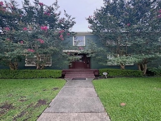 1150 N 7th St, Beaumont, TX 77702